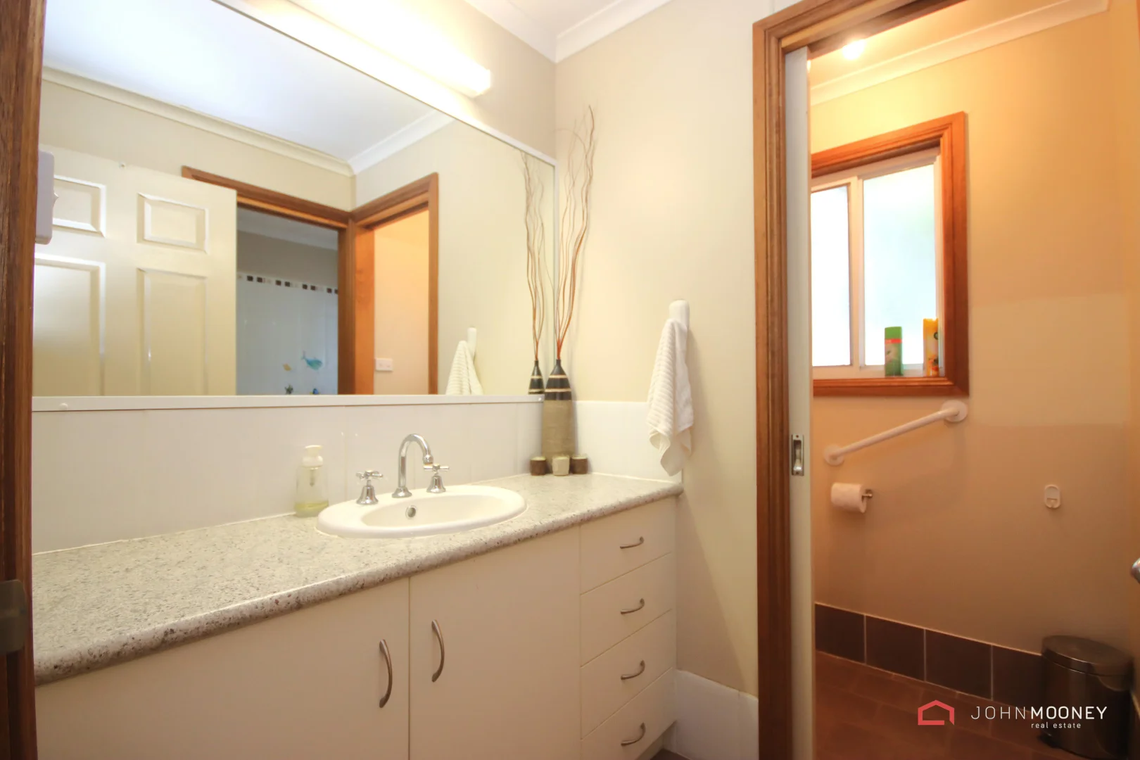 Additional image 10 of 53 Burke Street, Mangoplah NSW 2652