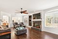 Additional image 8 of 1856 Krpan Dr, Roseville, CA, 95747