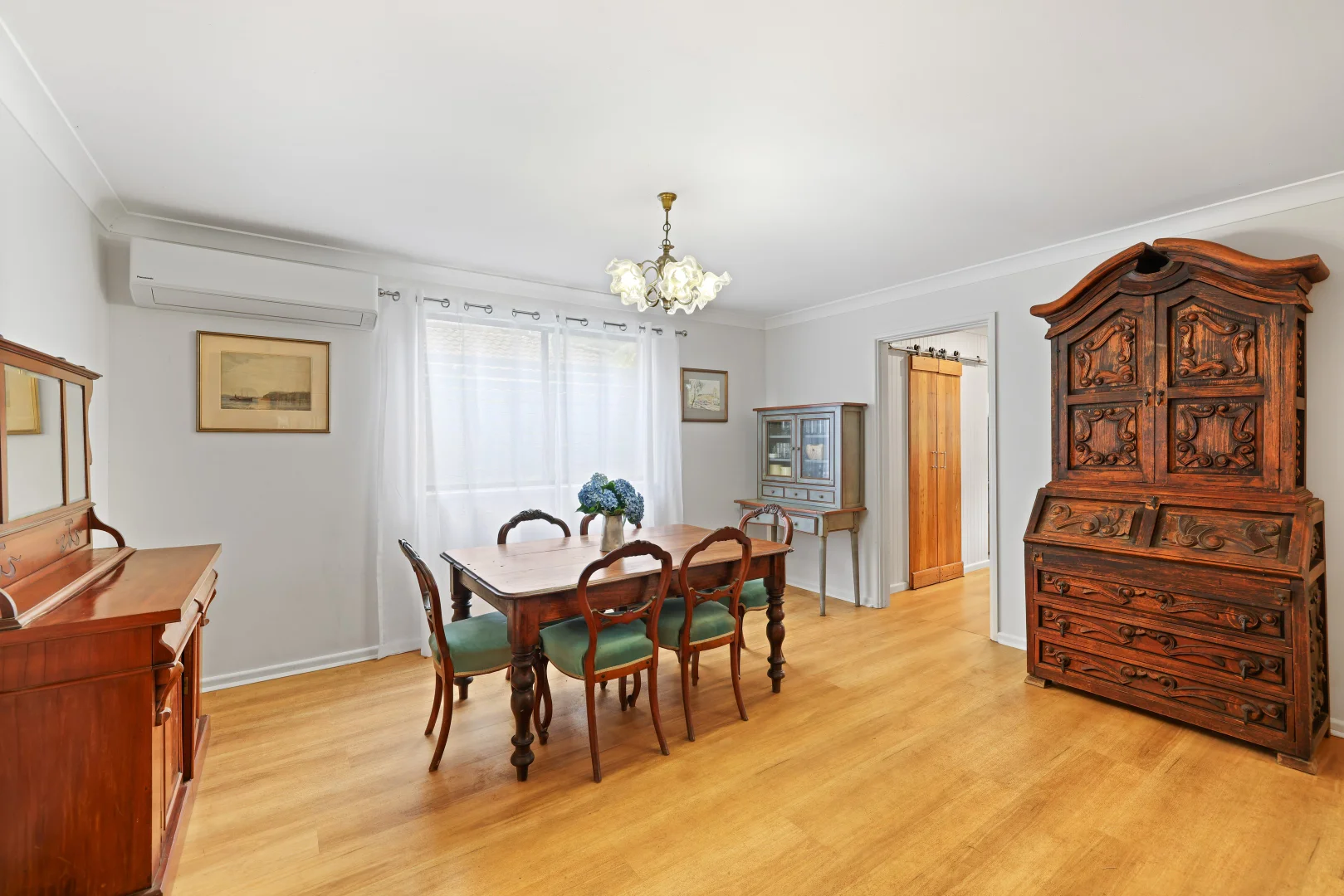 Additional image 7 of 3 Brighton Parade, Culburra Beach NSW 2540