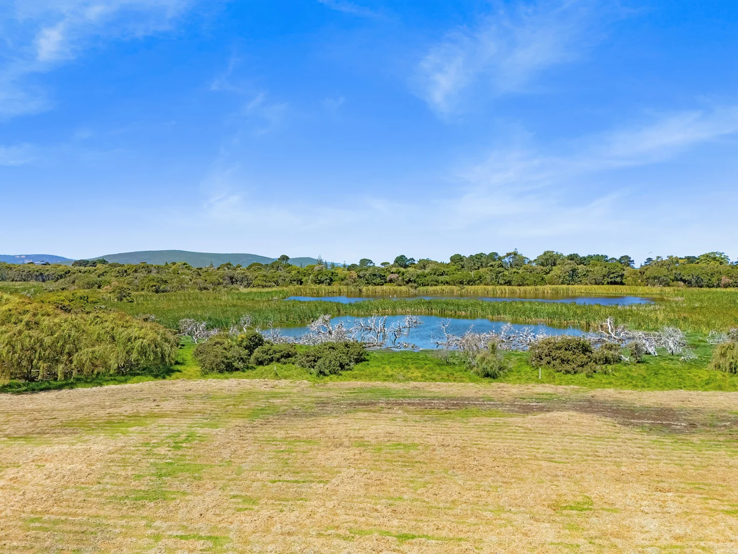 Additional image 9 of 40/30 Surrey Street, Mira Mar WA 6330