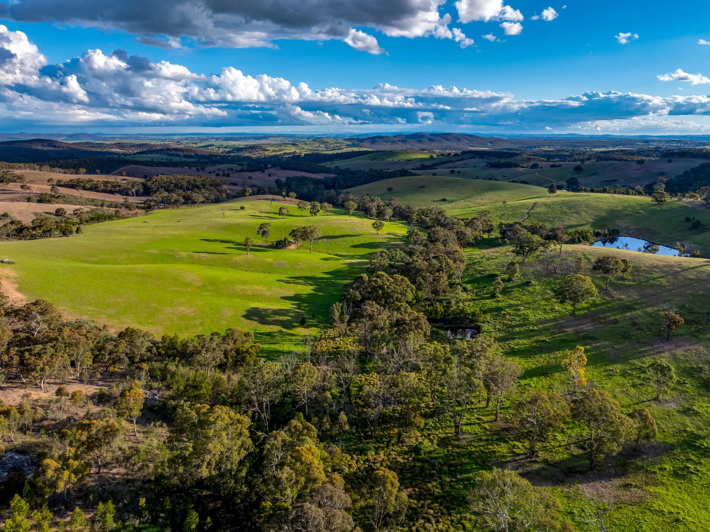 Additional image 15 of 1452 Crookwell Road, Goulburn NSW 2580