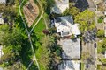 Additional image 43 of 4414 Baron Ave Unit 118, Sacramento, CA, 95821