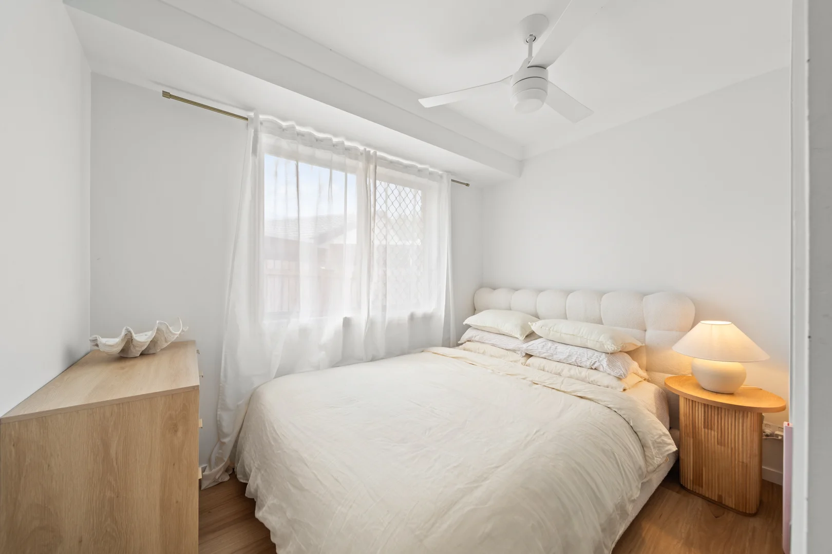 Additional image 7 of 22 Kestrel Street, Aroona QLD 4551