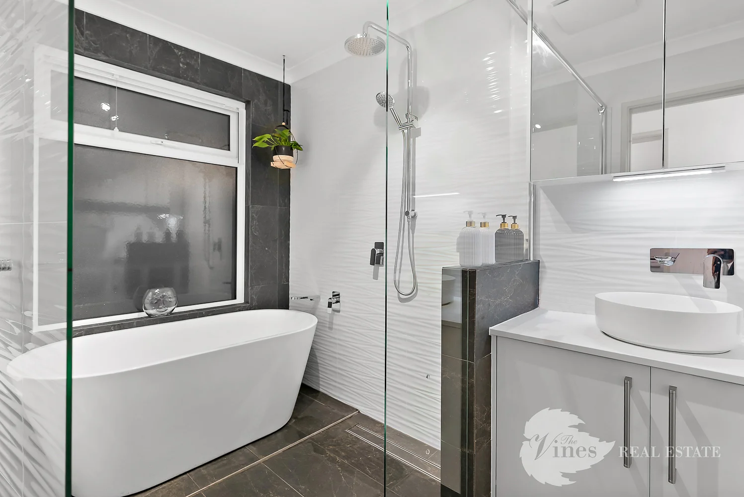 Additional image 14 of 10 Pirianda Way, Aveley WA 6069