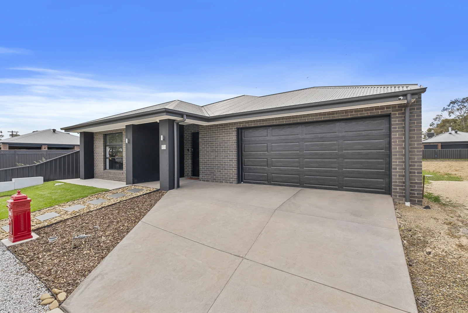 Additional image 2 of 11 Moss Street, Numurkah VIC 3636