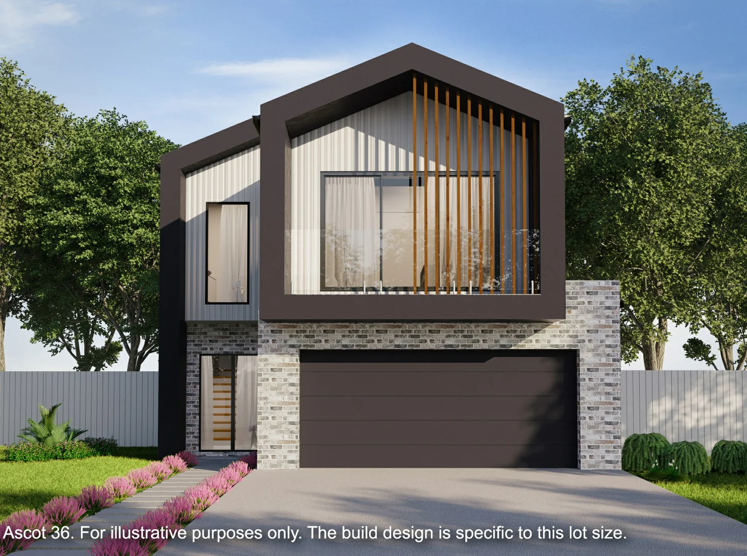 Additional image 22 of 22 Everest Street, Sunnybank QLD 4109