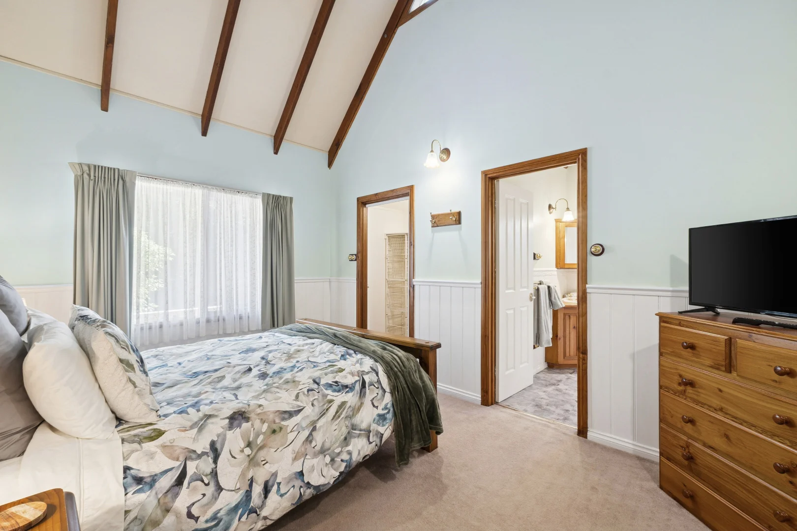 Additional image 55 of 33 Parrott Street, Cobden VIC 3266