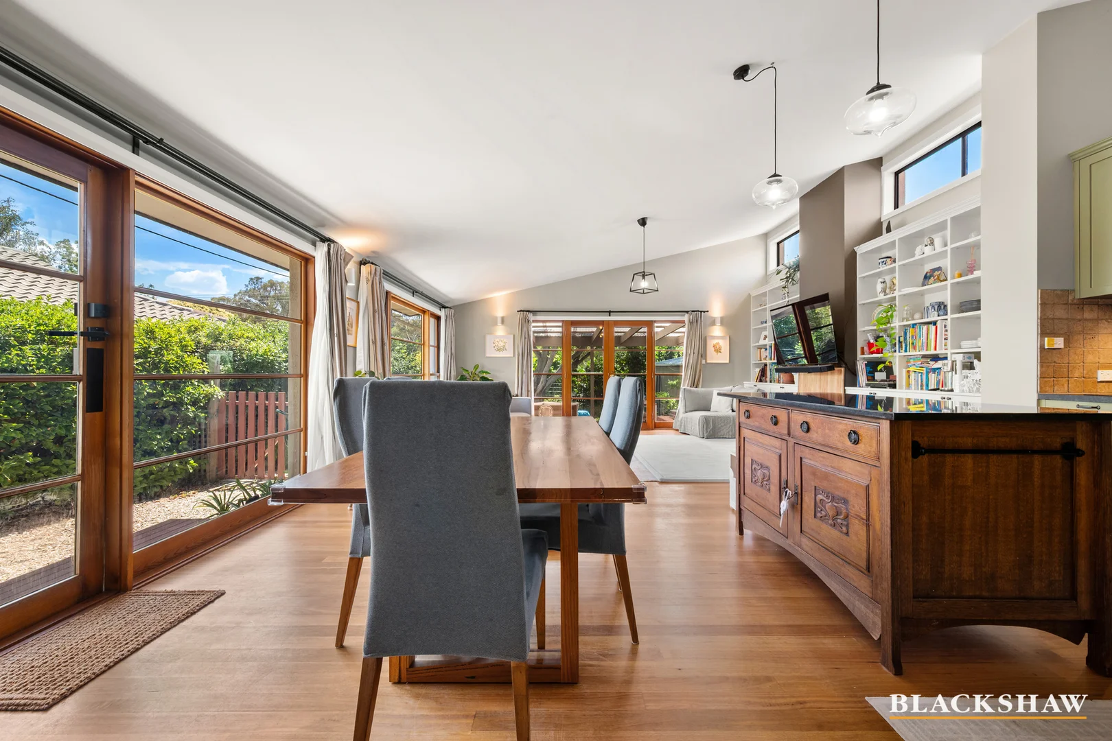 Additional image 5 of 6 Nullagine Street, Fisher ACT 2611