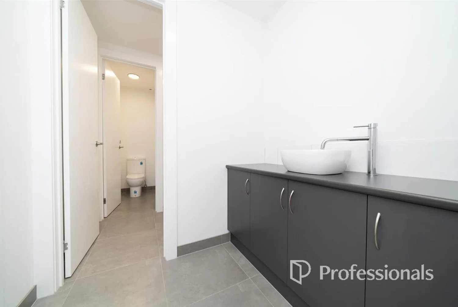 Additional image 12 of 51 Pine Avenue, Mildura VIC 3500