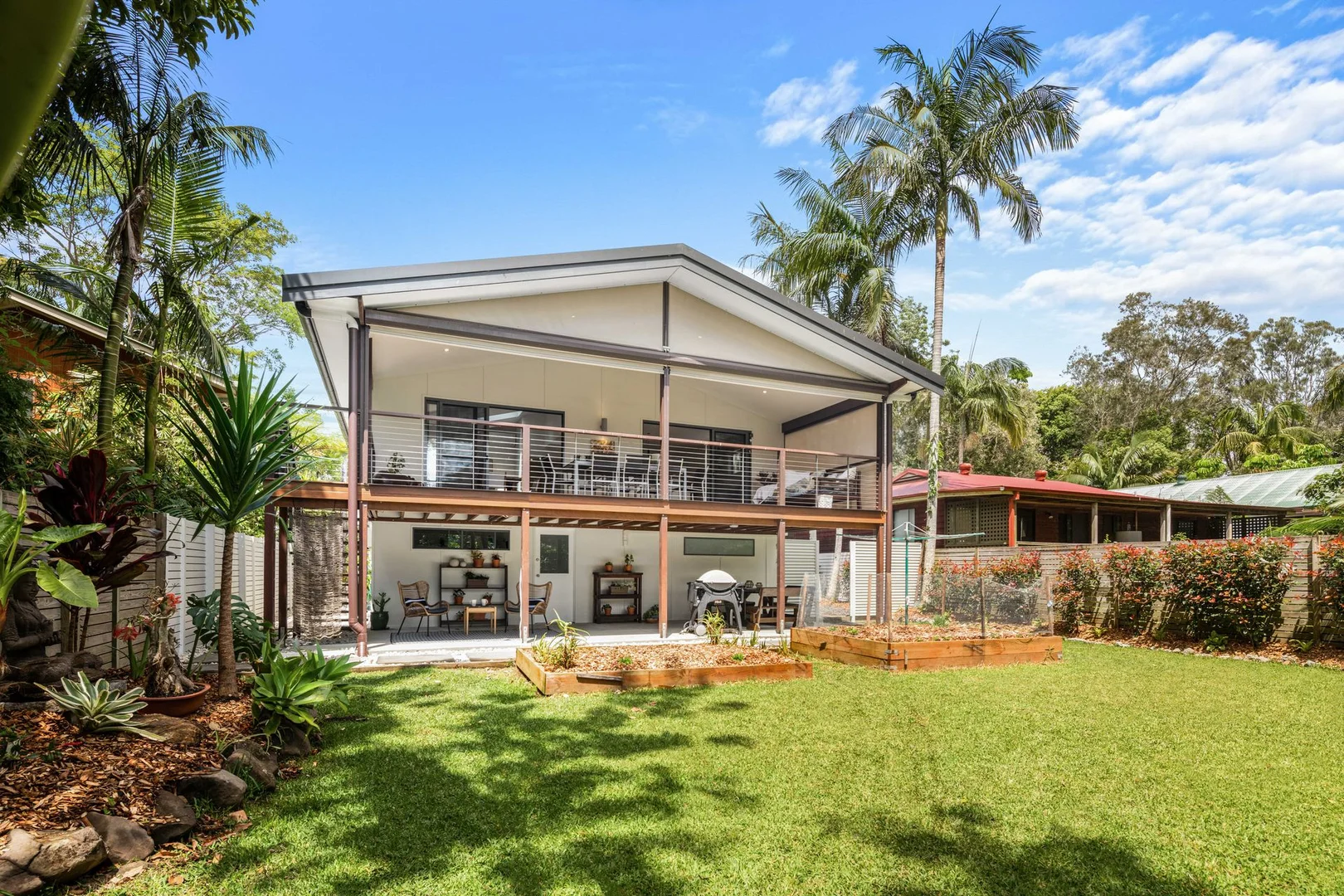 Additional image 25 of 25 Peter Street, South Golden Beach NSW 2483