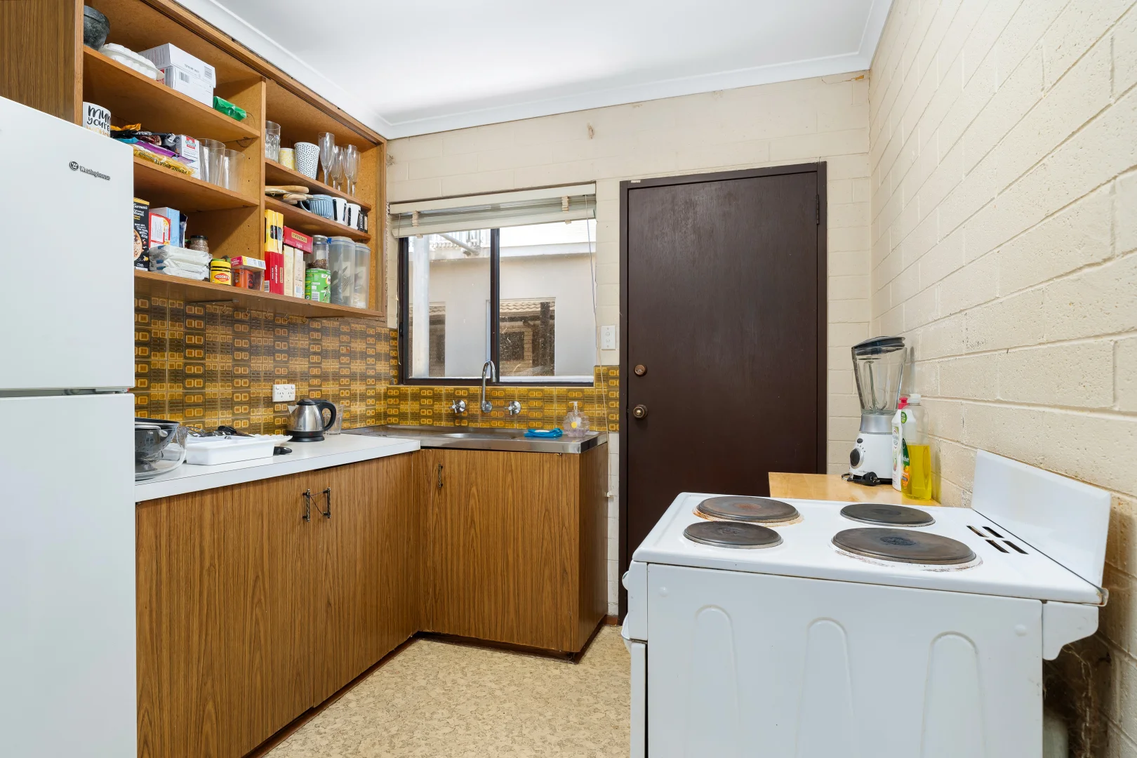 Additional image 14 of 688 Kiewa Street, Albury NSW 2640