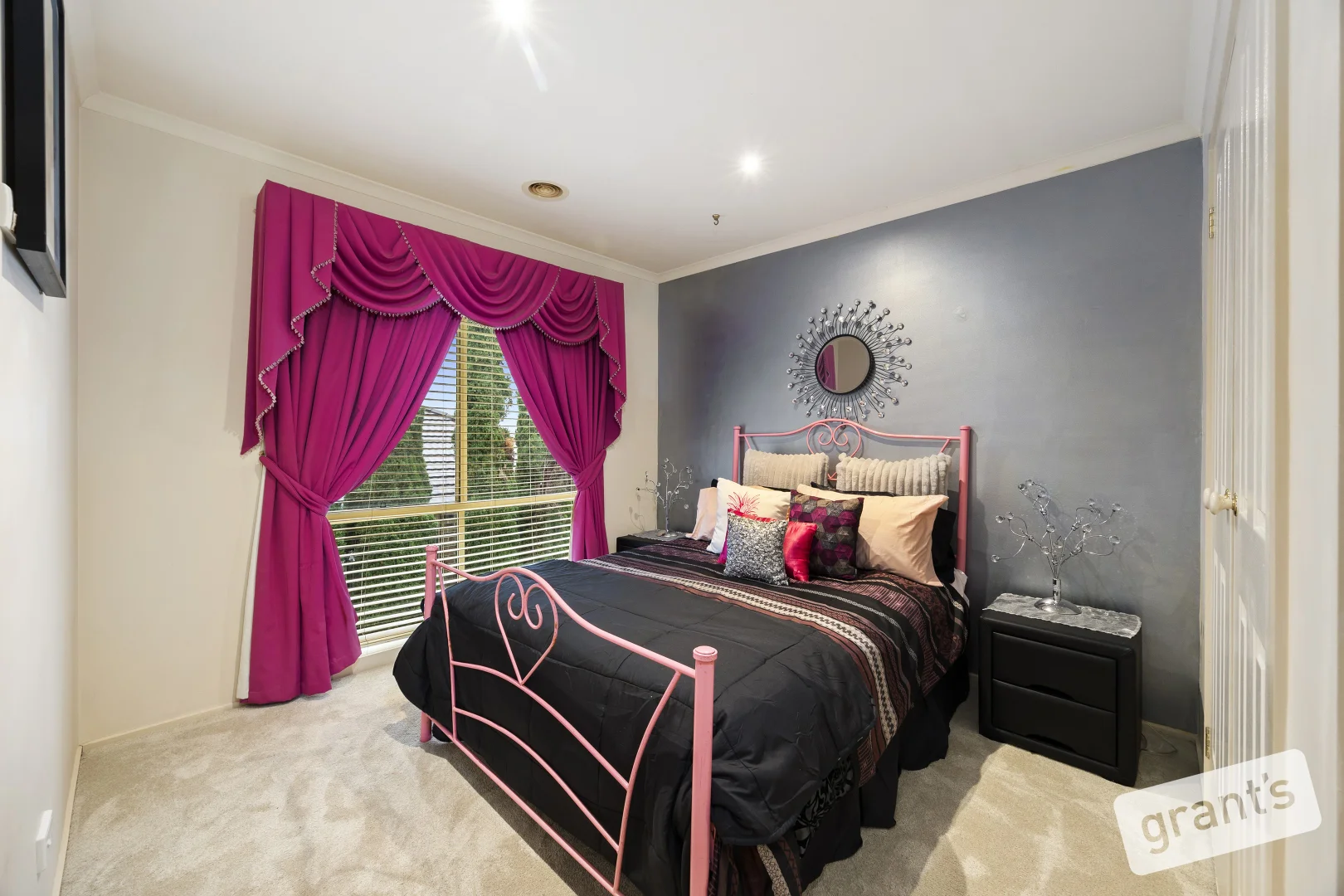 Additional image 15 of 12 The Promenade, Narre Warren South VIC 3805