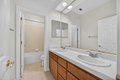 Additional image 38 of 9953 W Taron Dr, Elk Grove, CA, 95757