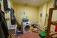 Additional image 29 of Welholme Road, Grimsby, DN32