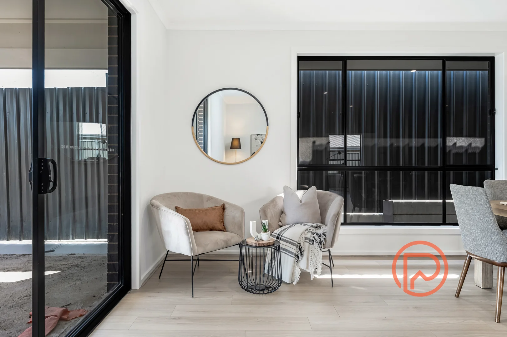 Additional image 11 of 31 Mint Drive, Hayborough SA 5211