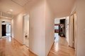 Additional image 25 of 110 Loma Prieta Cir, Tracy, CA, 95376