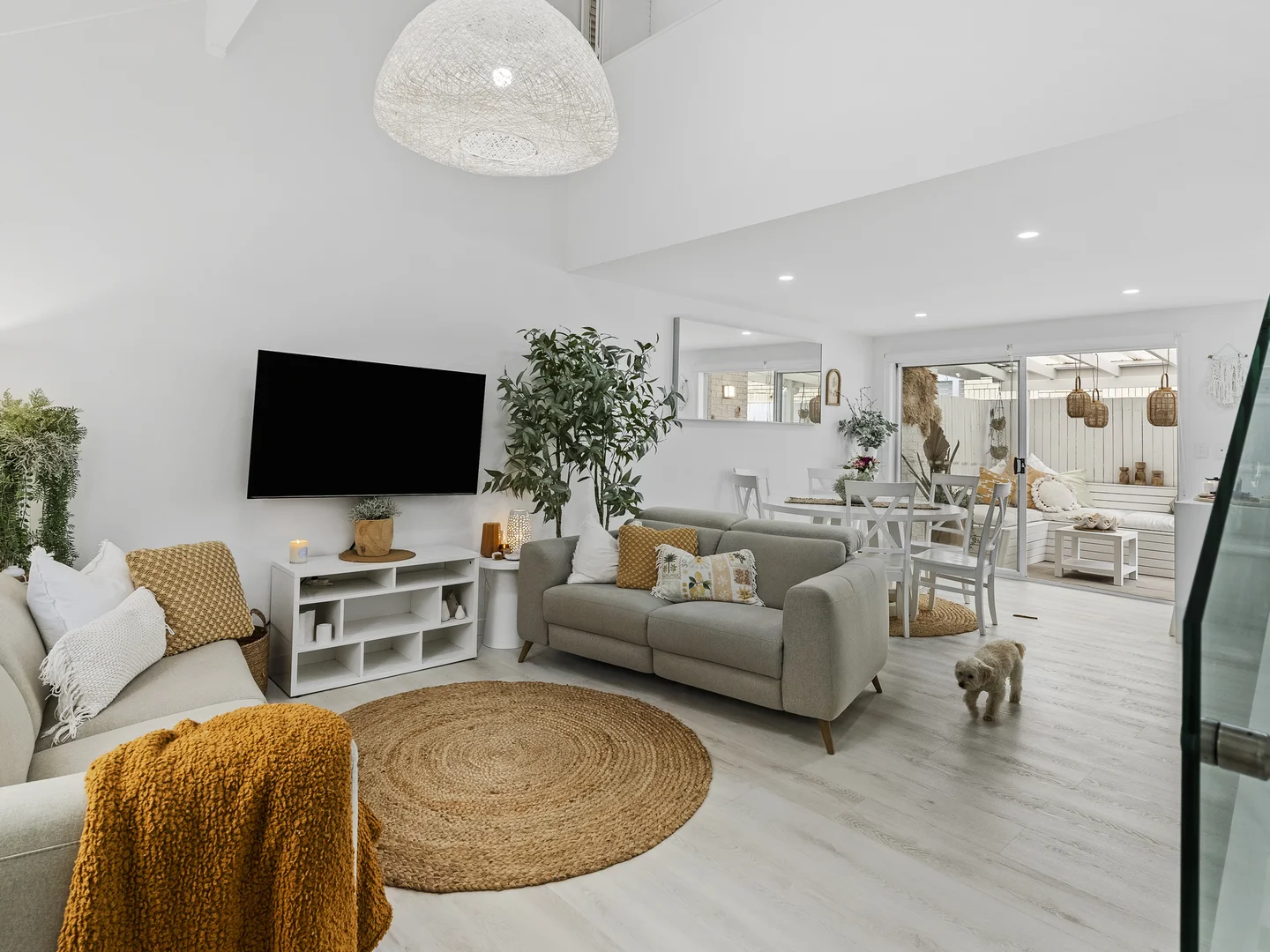Additional image 9 of 2/17 Molucca Avenue, Palm Beach QLD 4221