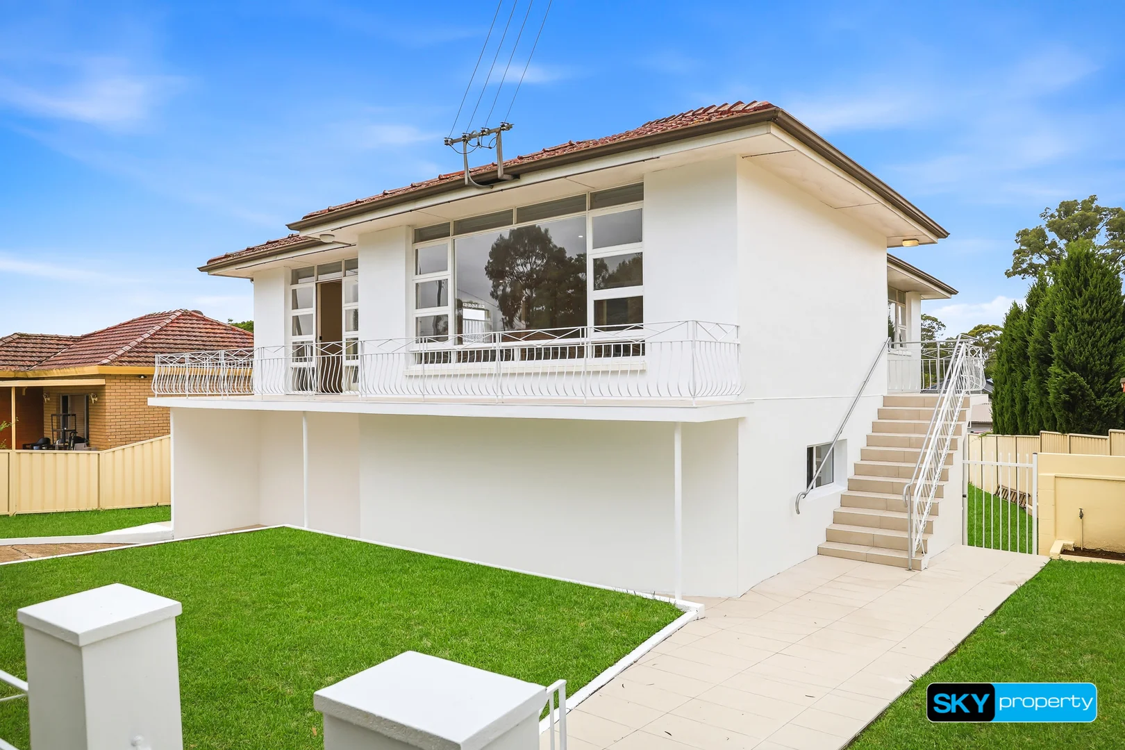 Additional image 26 of 11 Russell Street, Blacktown NSW 2148