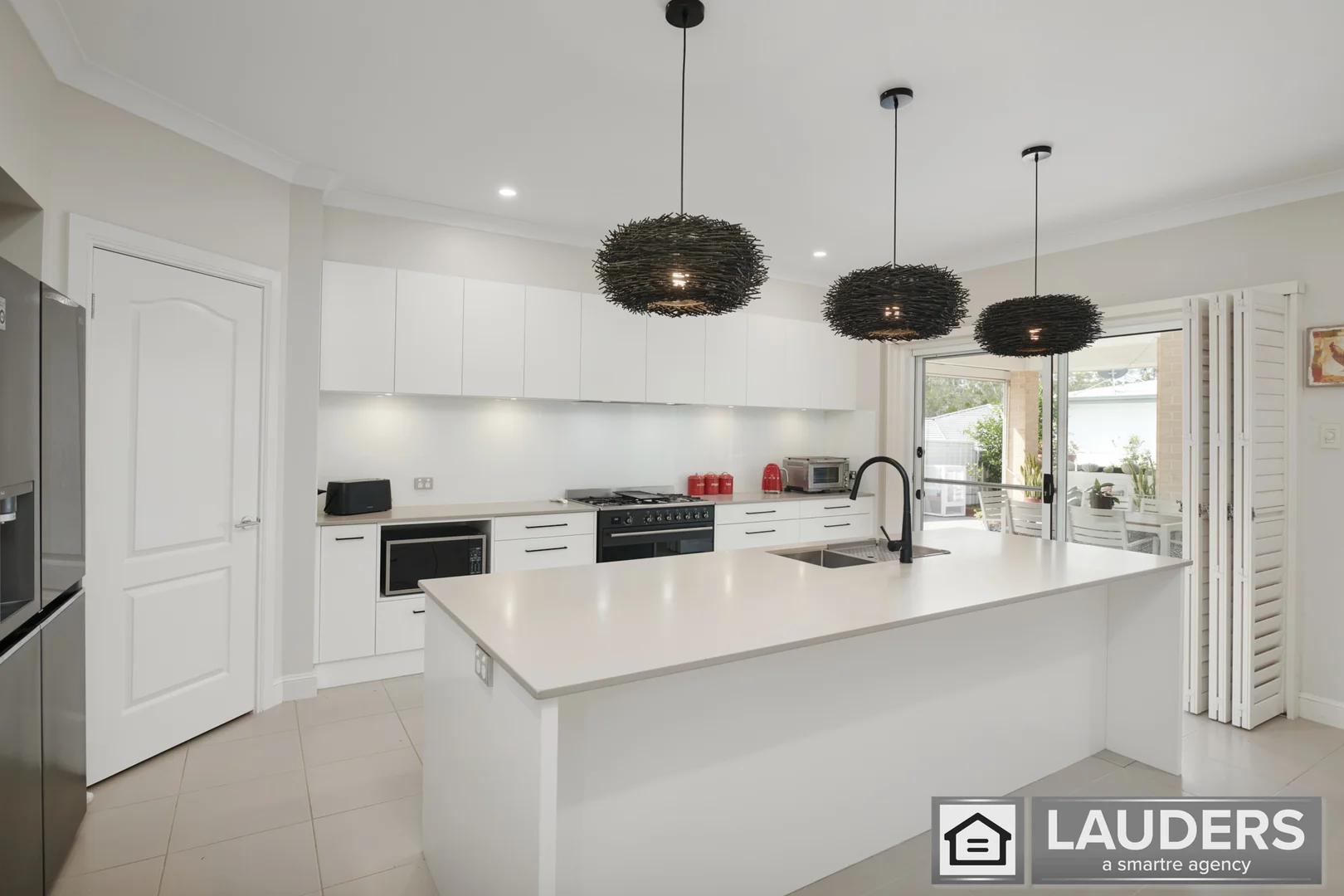 Additional image 9 of 1 Kadungle Close, Wallabi Point NSW 2430