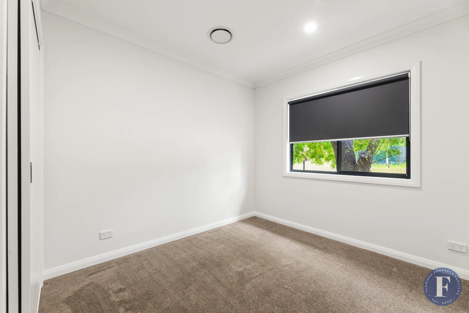 Additional image 12 of 161 Swift Street, Harden NSW 2587