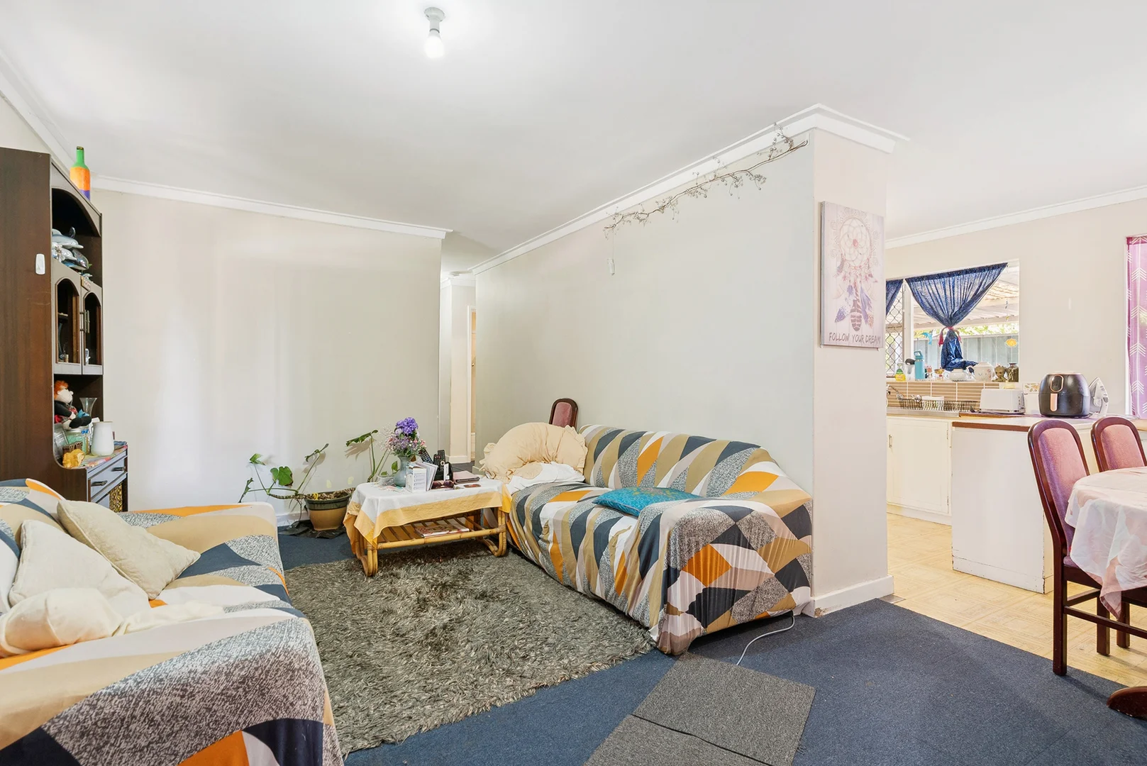 Additional image 14 of 18 Harold Street, Gosnells WA 6110