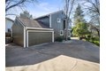 Additional image 2 of 3276 Heights Dr Unit A, Cameron Park, CA, 95682