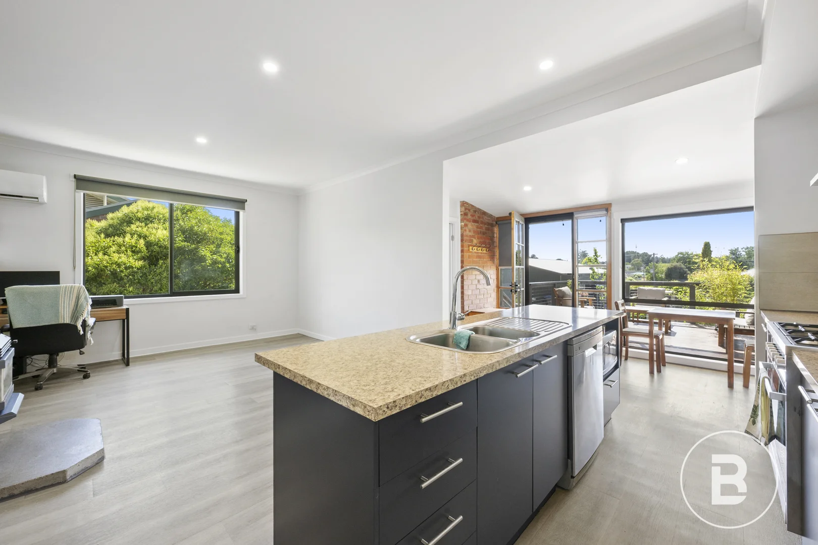 Additional image 9 of 5 Burton Street, Beaufort VIC 3373