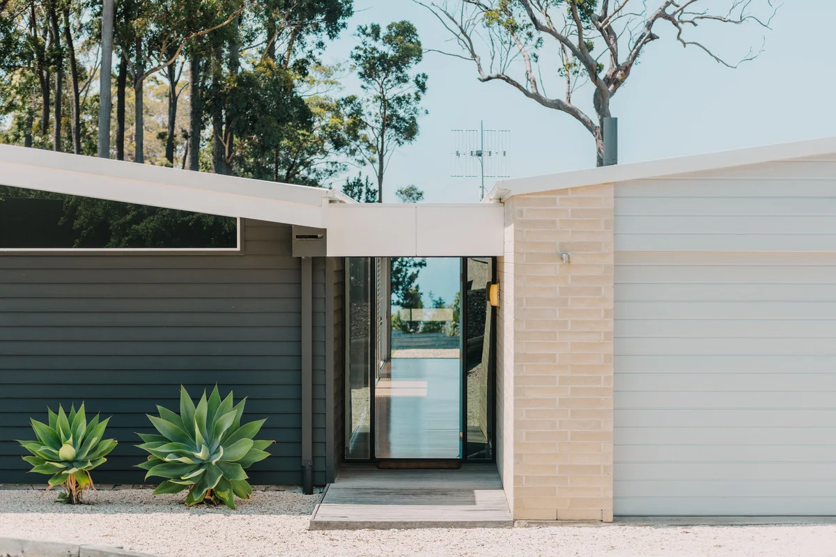 Additional image 2 of 458 Sapphire Coast Drive, Tura Beach NSW 2548