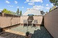 Additional image 31 of 3553 Caballero Ln, Antelope, CA, 95843