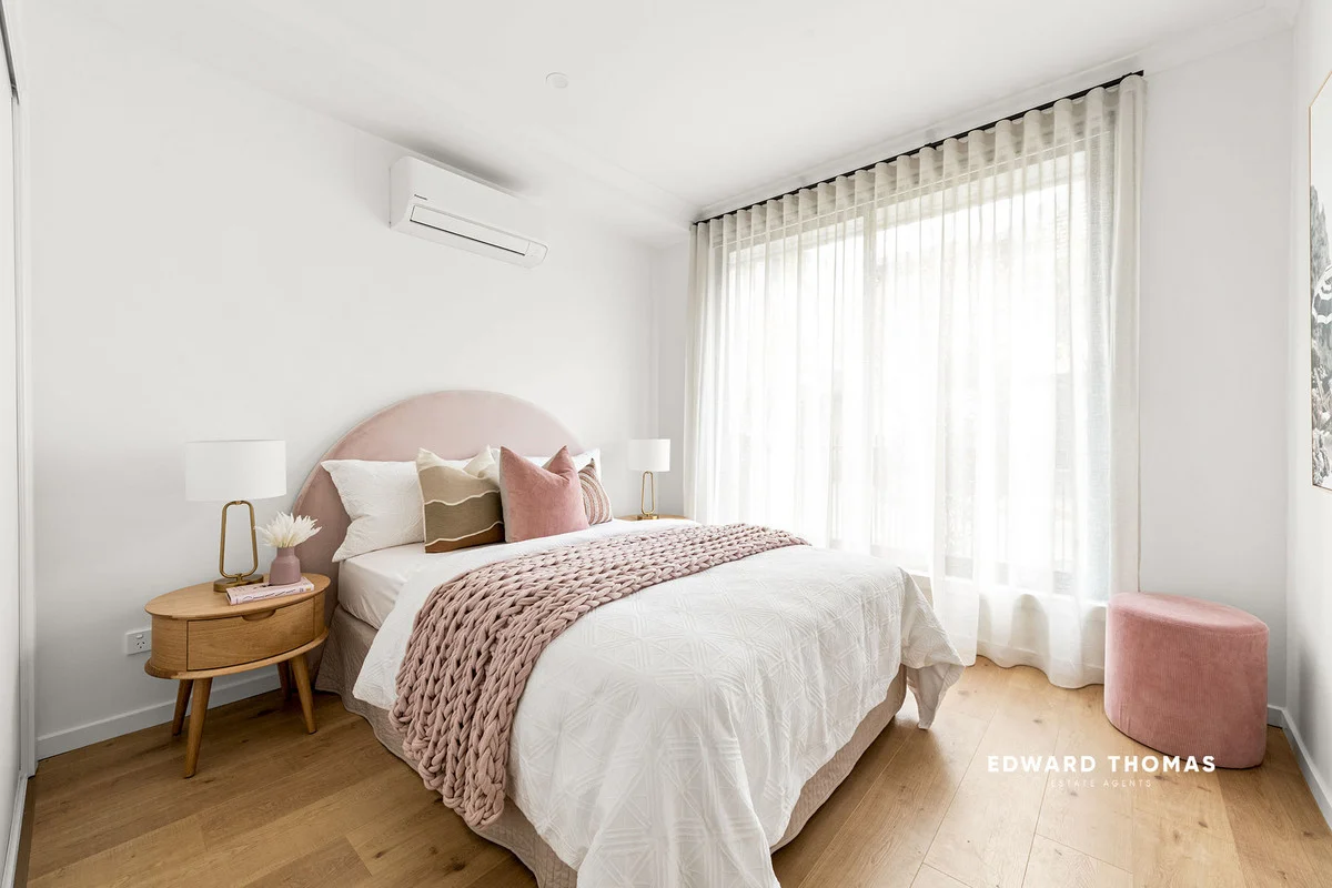 Additional image 6 of 13 Lakeview Avenue, Williamstown VIC 3016