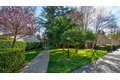 Additional image 31 of 130 Hartnell Pl, Sacramento, CA, 95825