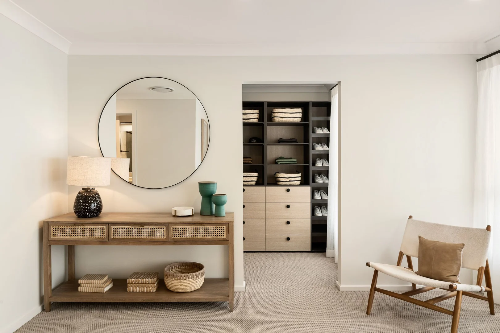 Additional image 12 of Lot 26 Hadleywood Street, Box Hill Quarter Estate, Box Hill NSW 2765