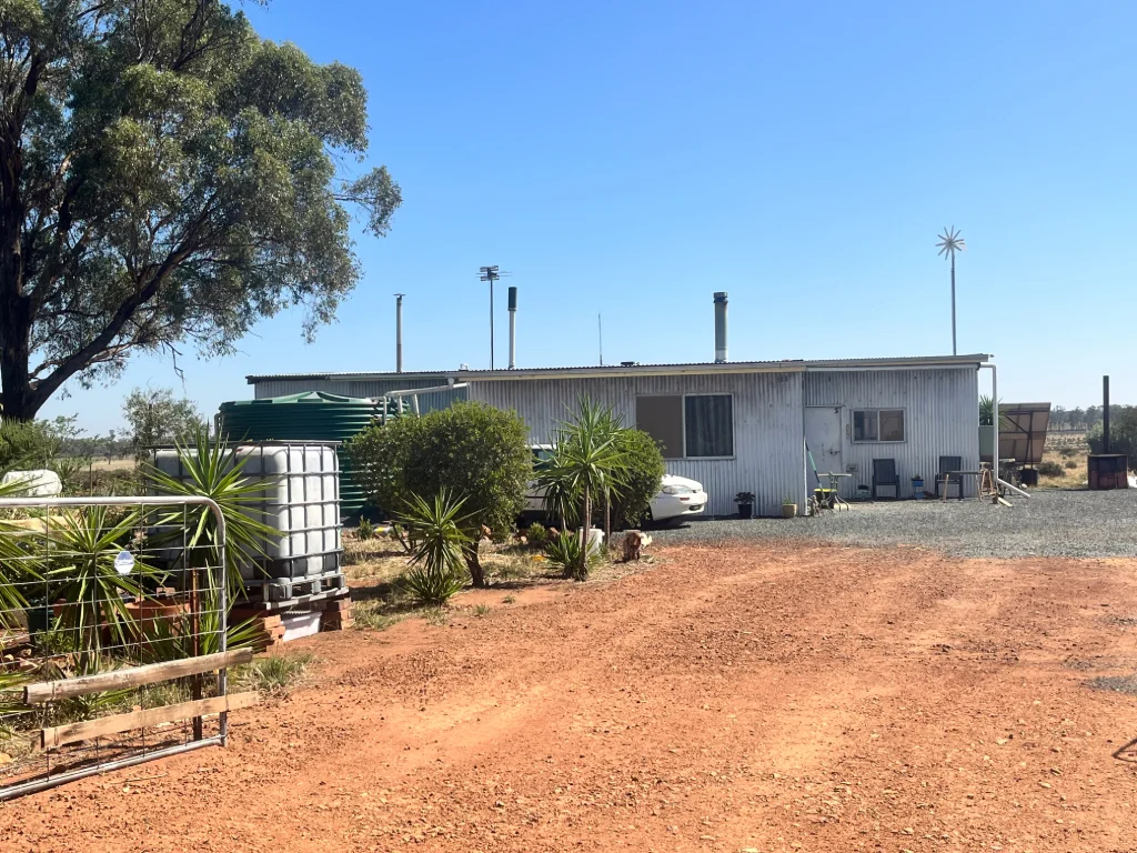 Additional image 21 of 603 Charcoal Tank Road, West Wyalong NSW 2671