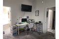 Additional image 17 of 9850 Garfield Ave Spc 91, Huntington Beach, CA, 92646