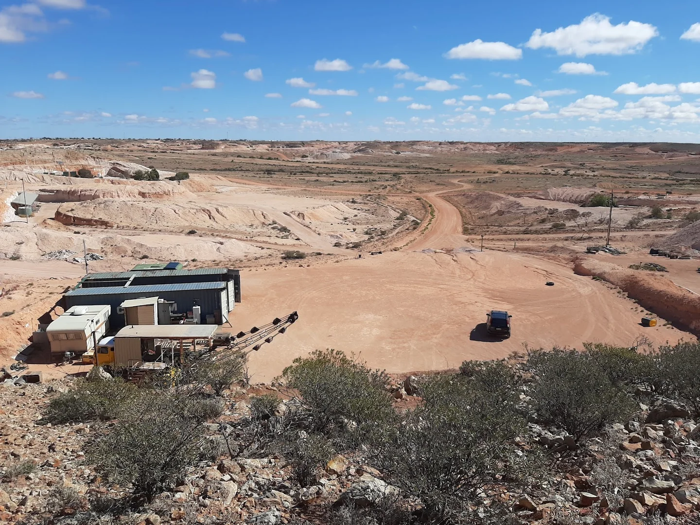 Additional image 3 of 2251 Kingsford Smith Court, Coober Pedy SA 5723