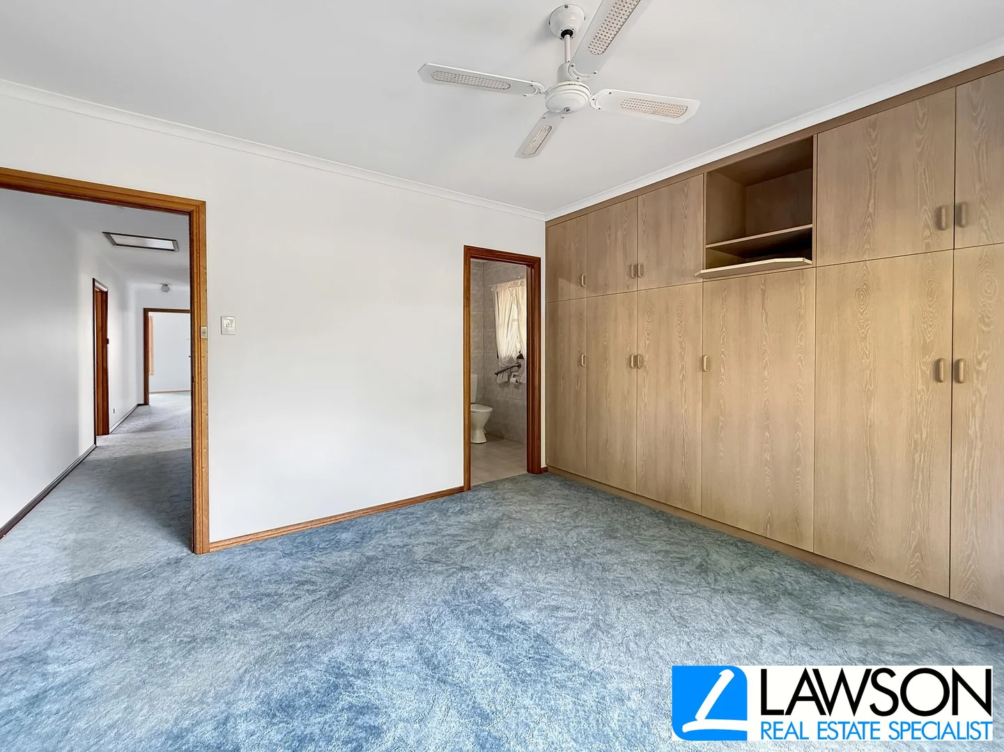 Additional image 16 of 13 Banksia Crescent, Port Lincoln SA 5606