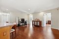 Additional image 11 of 10512 Glenview Way, Rancho Cordova, CA, 95670