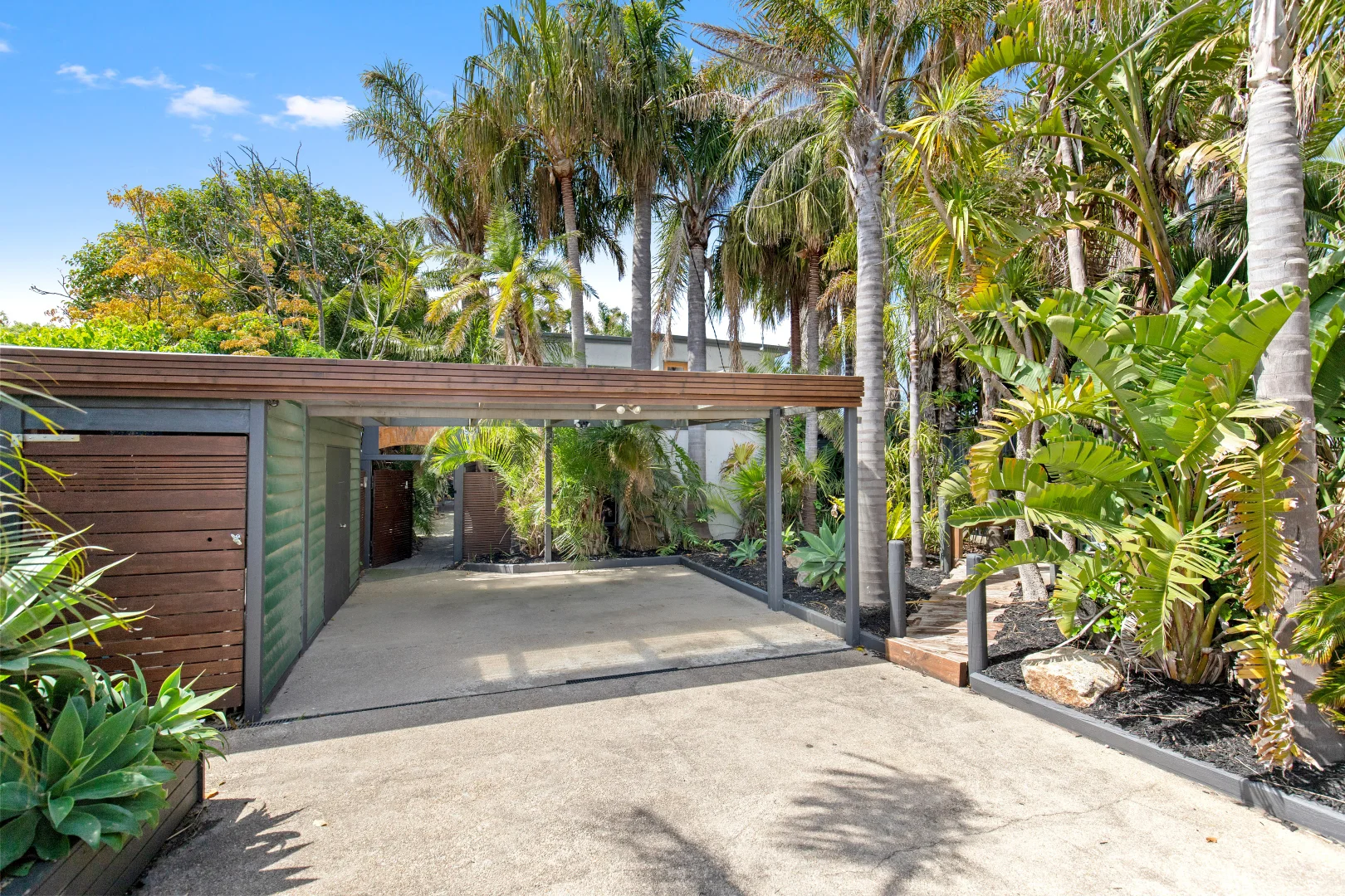 Additional image 3 of 1 Walbrook Road, Rye VIC 3941