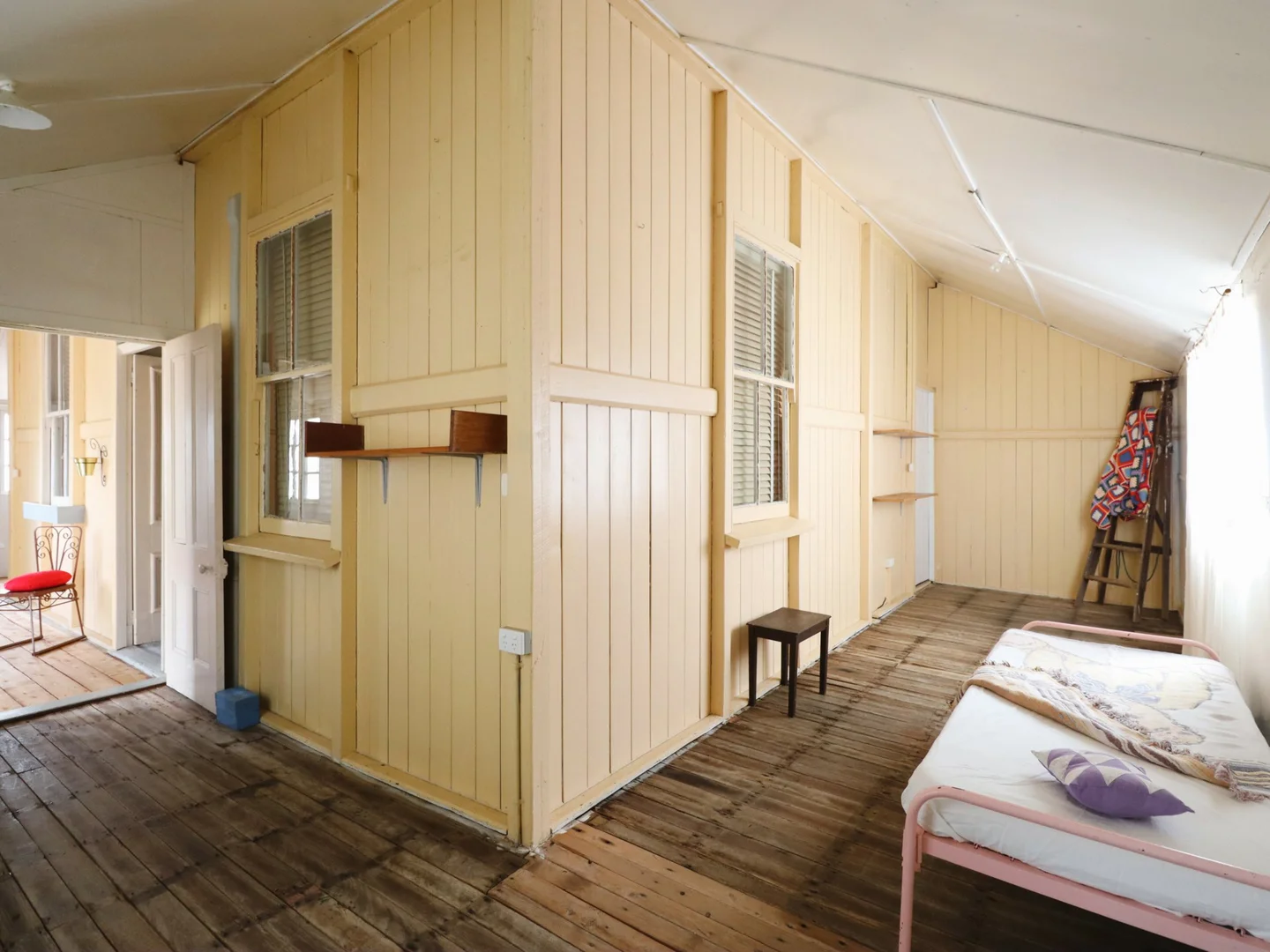 Additional image 12 of 62 Alice Street, Mitchell QLD 4465