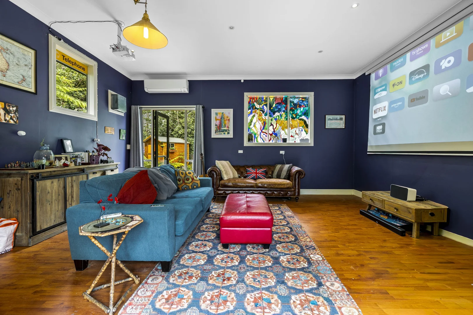 Additional image 10 of 3 Wentworth Ave, Leura NSW 2780