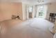 Additional image 4 of Gracewell Court, Stratford Road, Hall Green