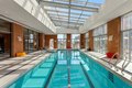 Additional image 6 of 8 Spruce St Apt 12U, Manhattan, NY, 10038