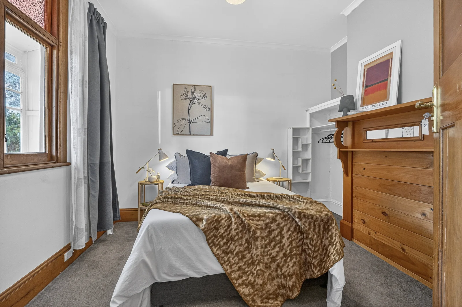 Additional image 15 of 63 Duke Street, Sandy Bay TAS 7005