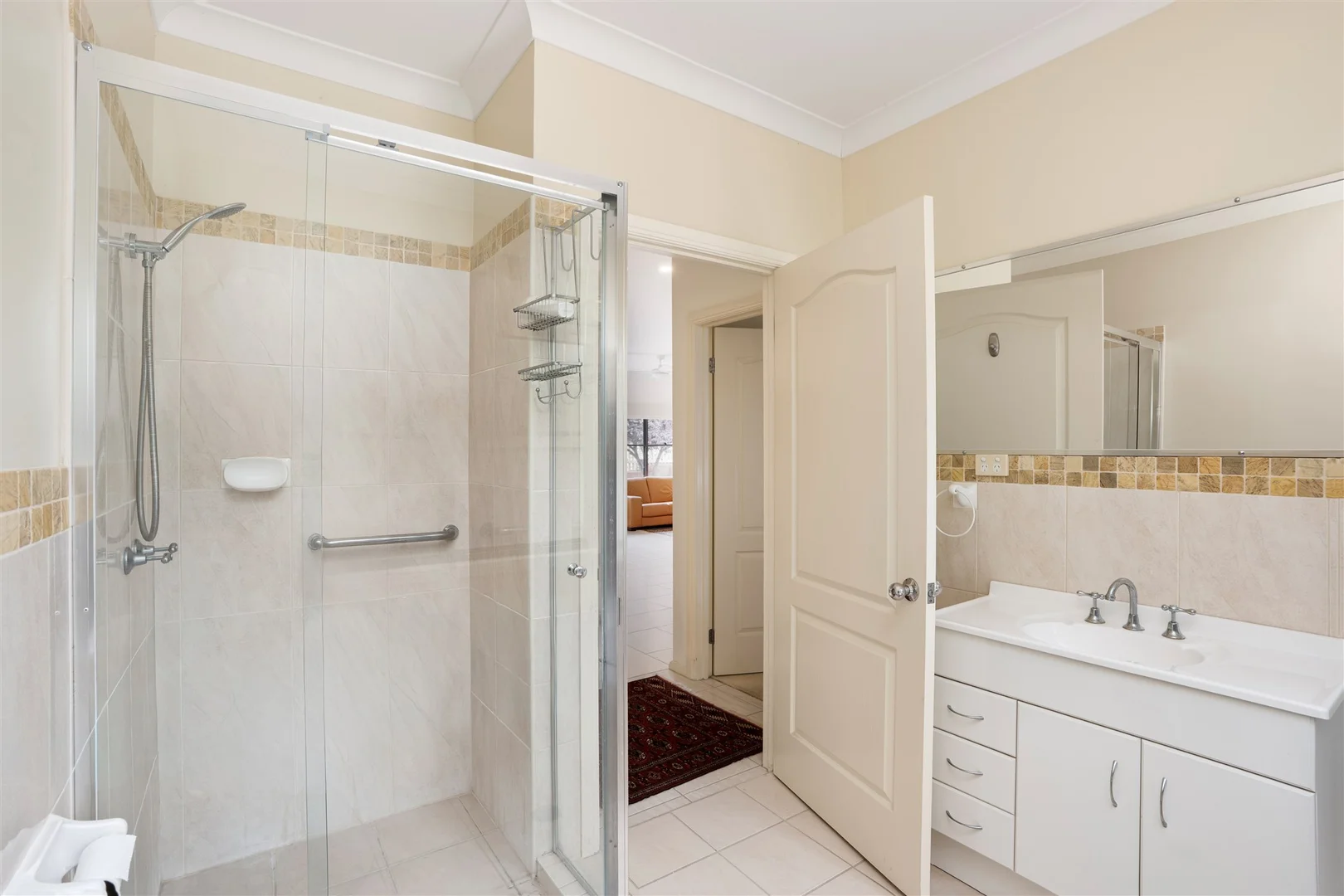 Additional image 9 of 2/19-23 Oaklands Street, Mittagong NSW 2575