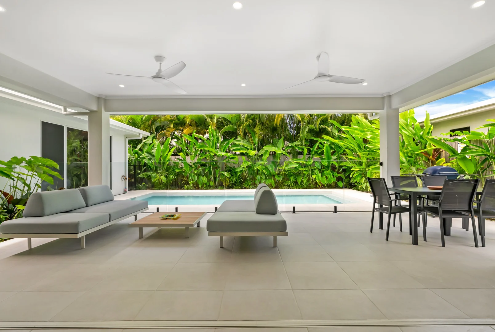 Additional image 26 of 8 Beach Close, Port Douglas QLD 4877