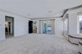 Additional image 11 of 204 N Poinsettia Ave, Manhattan Beach, CA, 90266