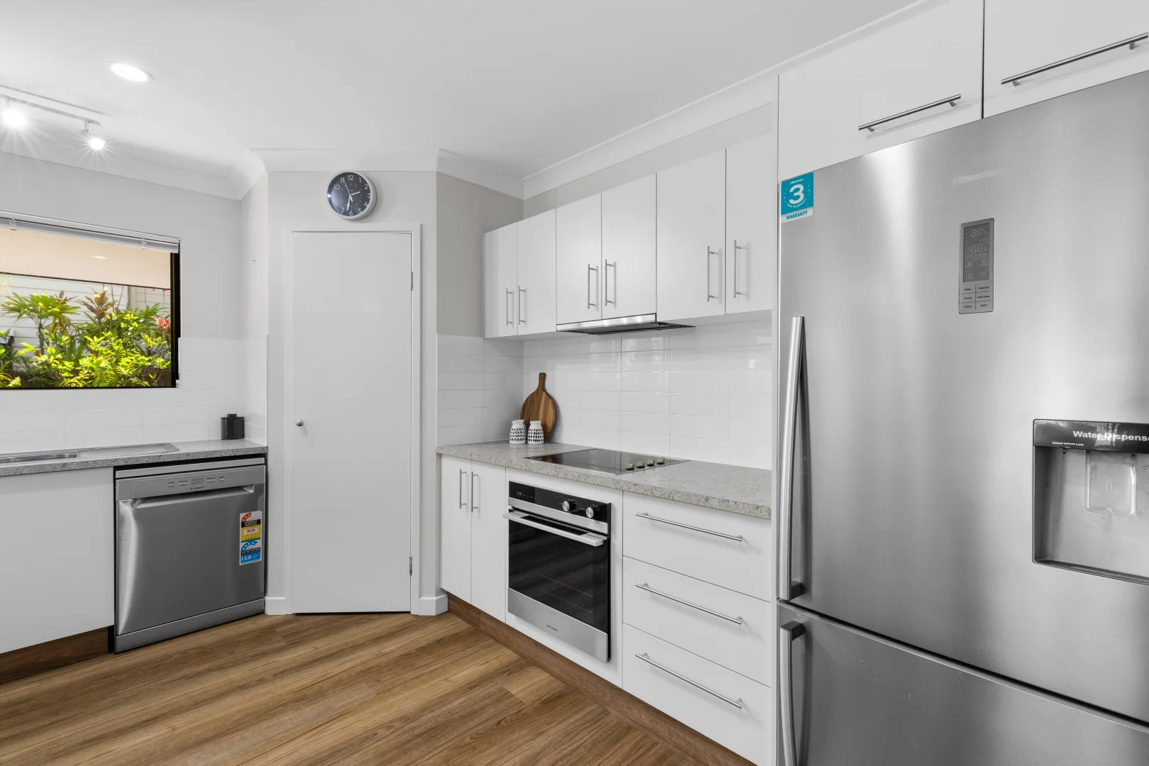 Additional image 7 of 72 Abell Road, Cannonvale QLD 4802