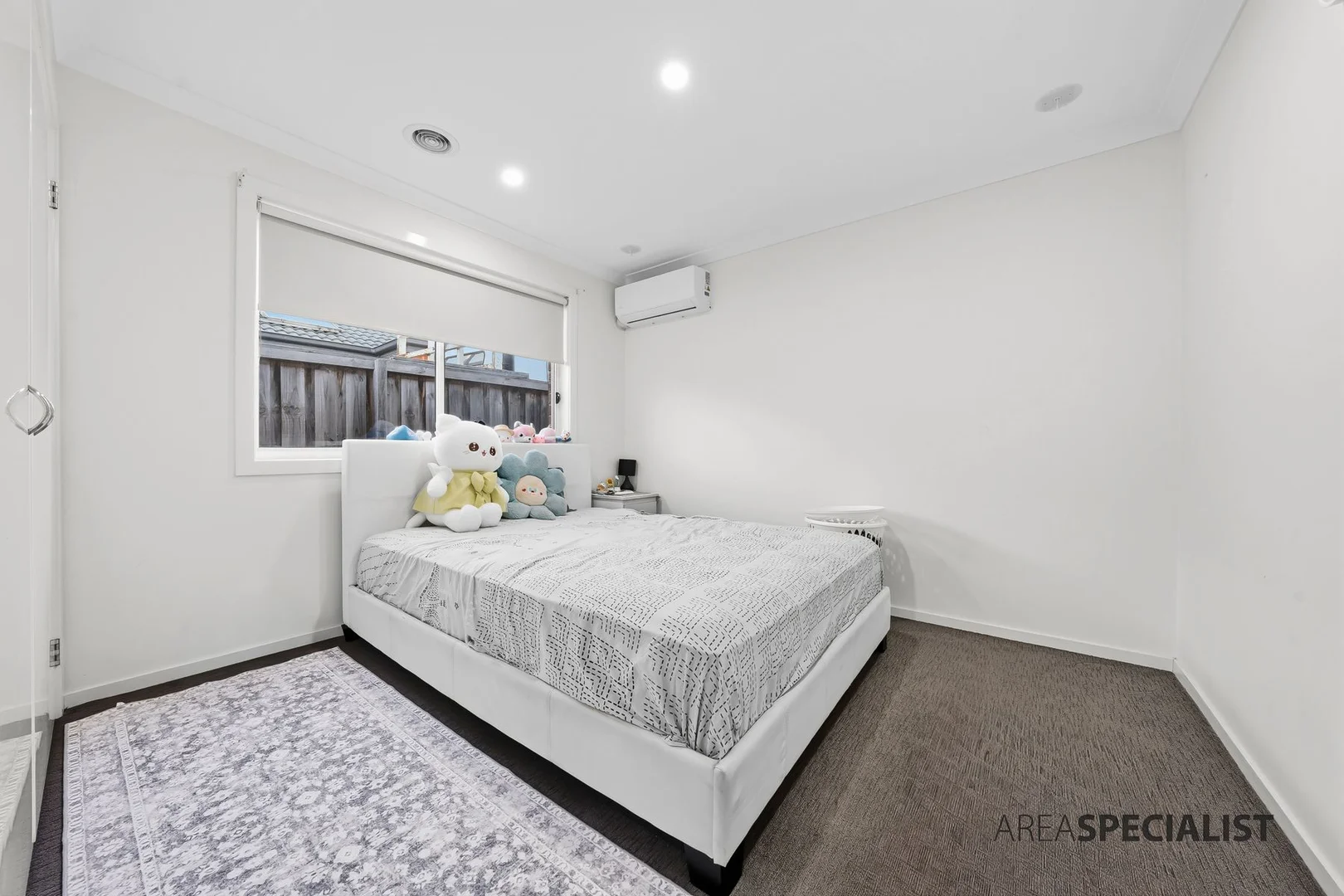 Additional image 3 of 48 Valencia Circuit, Cranbourne VIC 3977