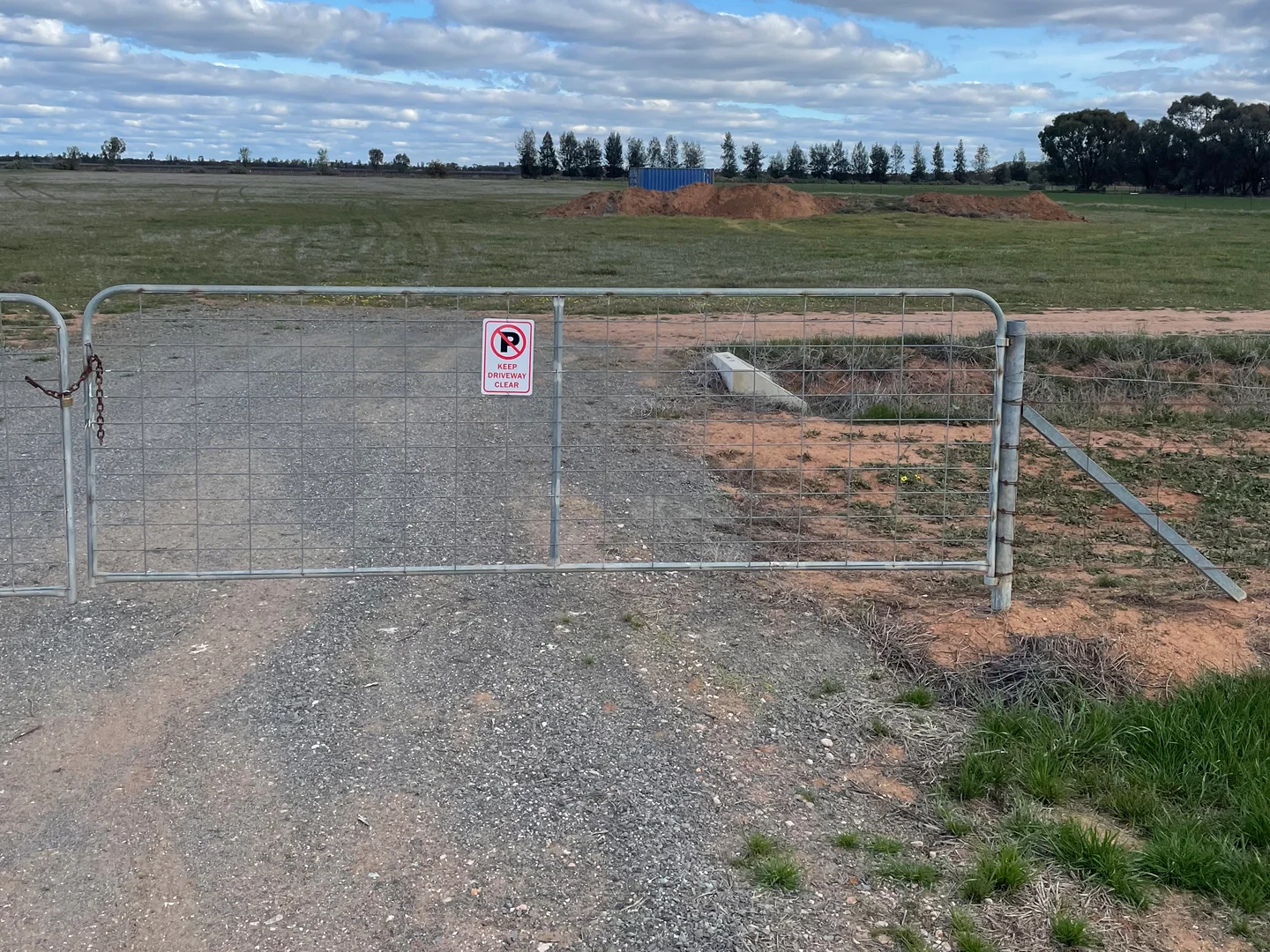 12 Fowler Road, Beelbangera NSW 2680