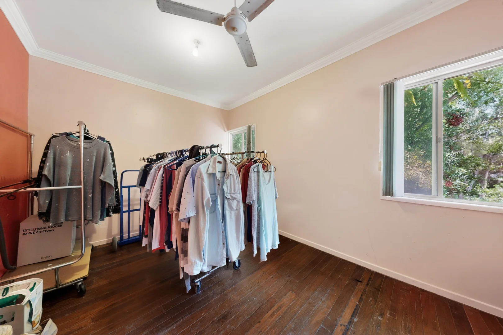 Additional image 10 of 2 Leanne Street, Macleay Island QLD 4184